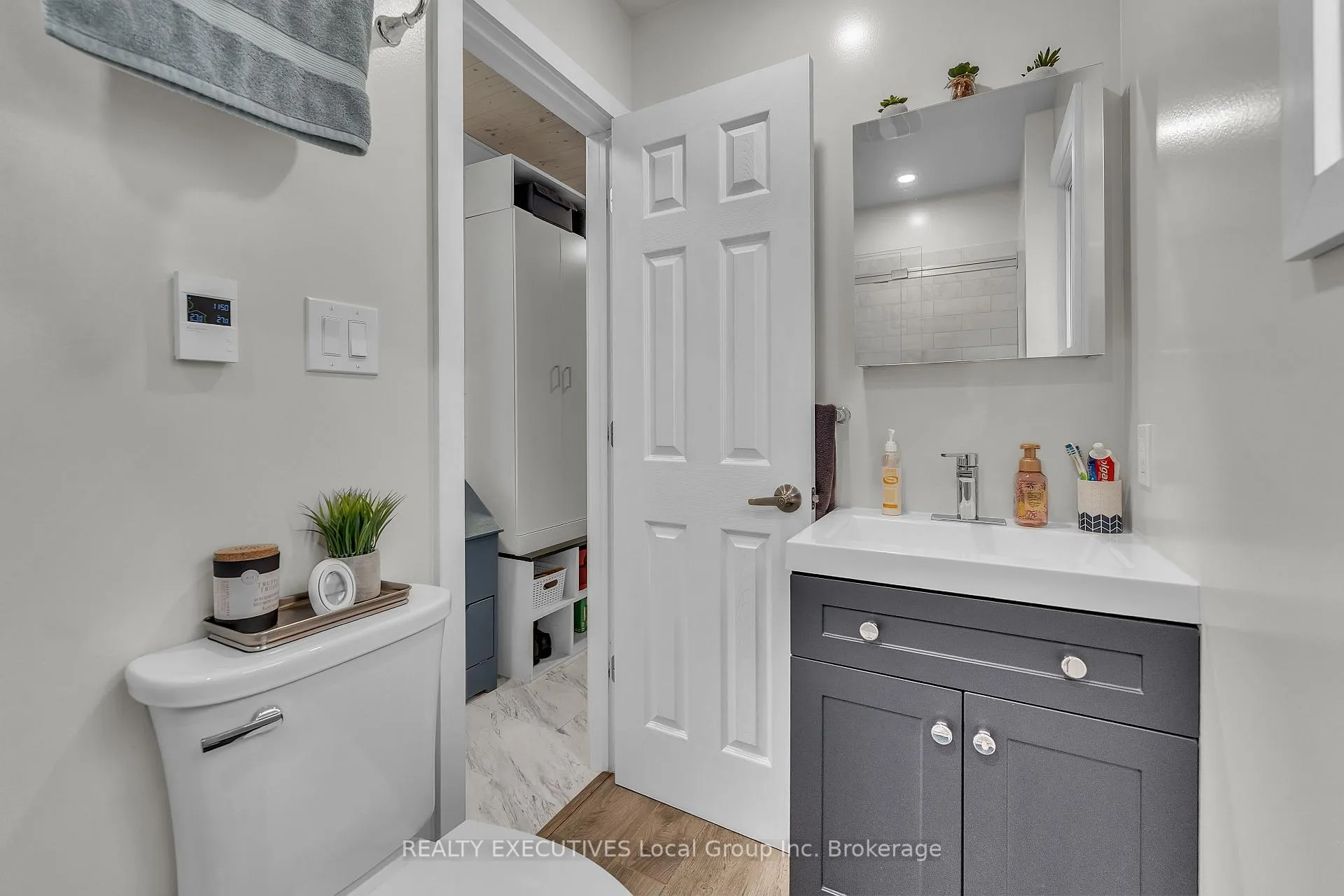 Photo 12 of 44 Lakeshore Road, Bonfield — HOMEH