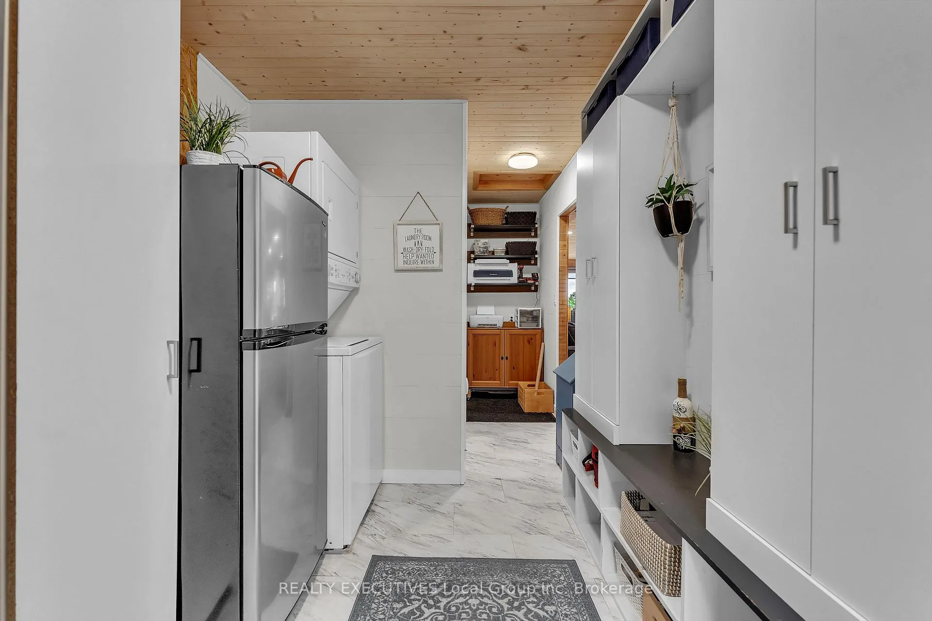 Photo 13 of 44 Lakeshore Road, Bonfield — HOMEH