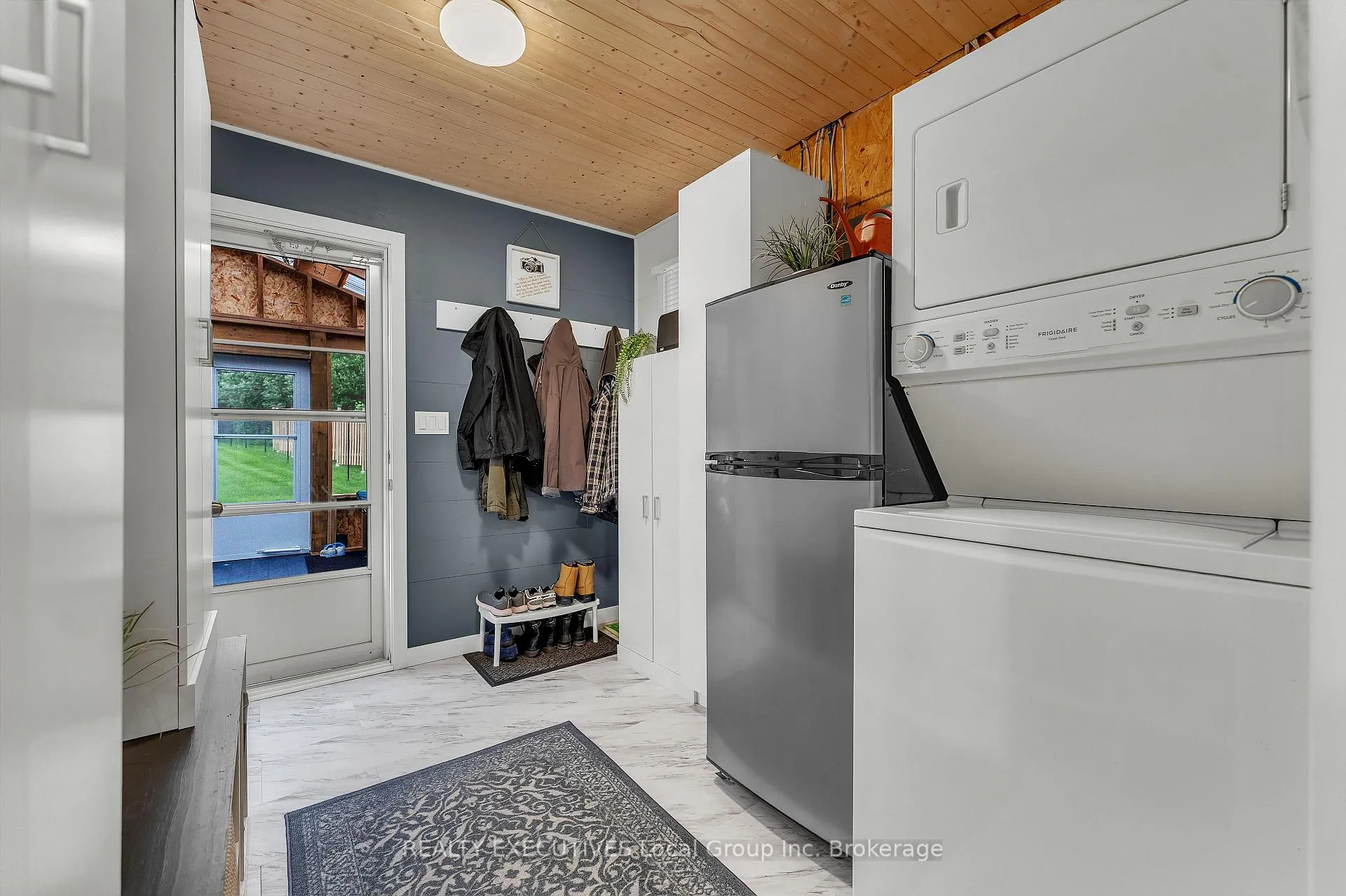 Photo 14 of 44 Lakeshore Road, Bonfield — HOMEH