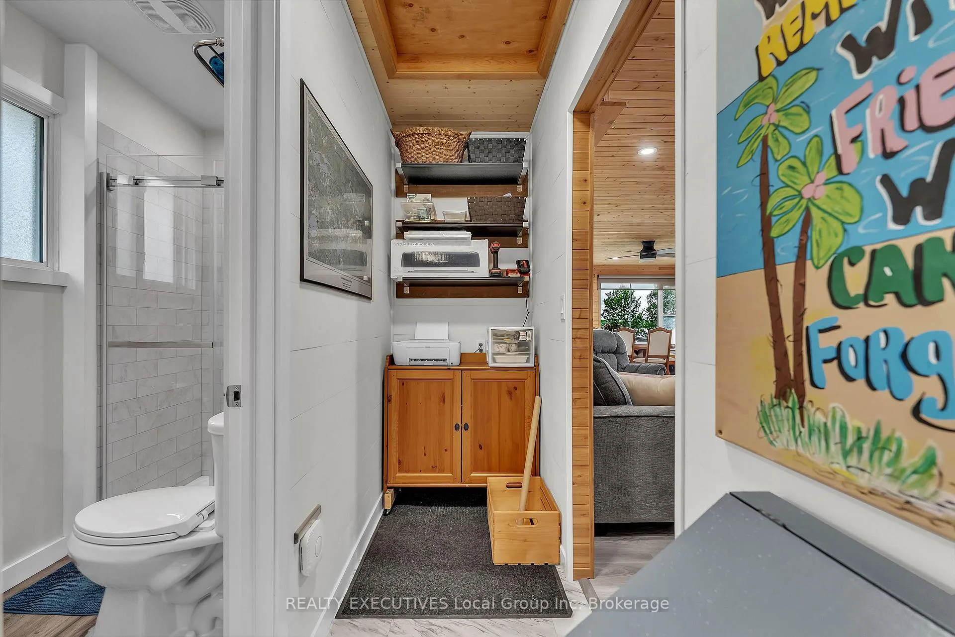 Photo 15 of 44 Lakeshore Road, Bonfield — HOMEH