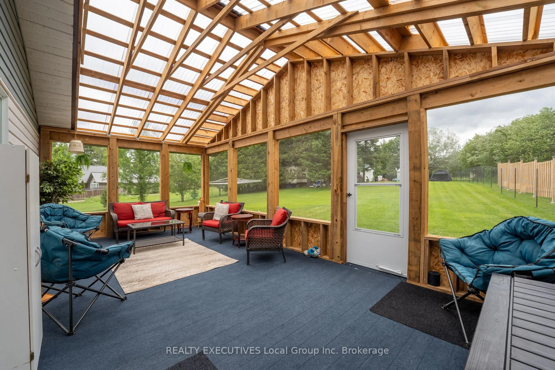 Photo 17 of 44 Lakeshore Road, Bonfield — HOMEH