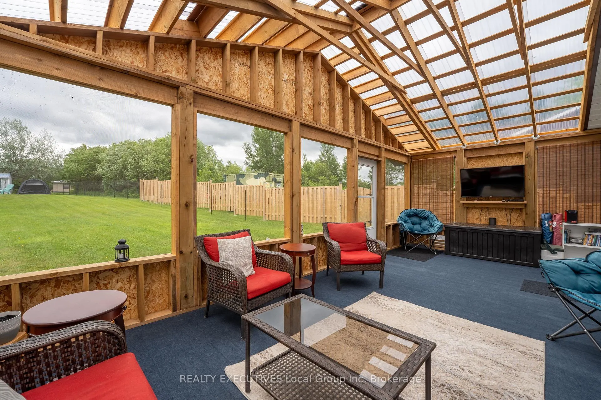 Photo 18 of 44 Lakeshore Road, Bonfield — HOMEH