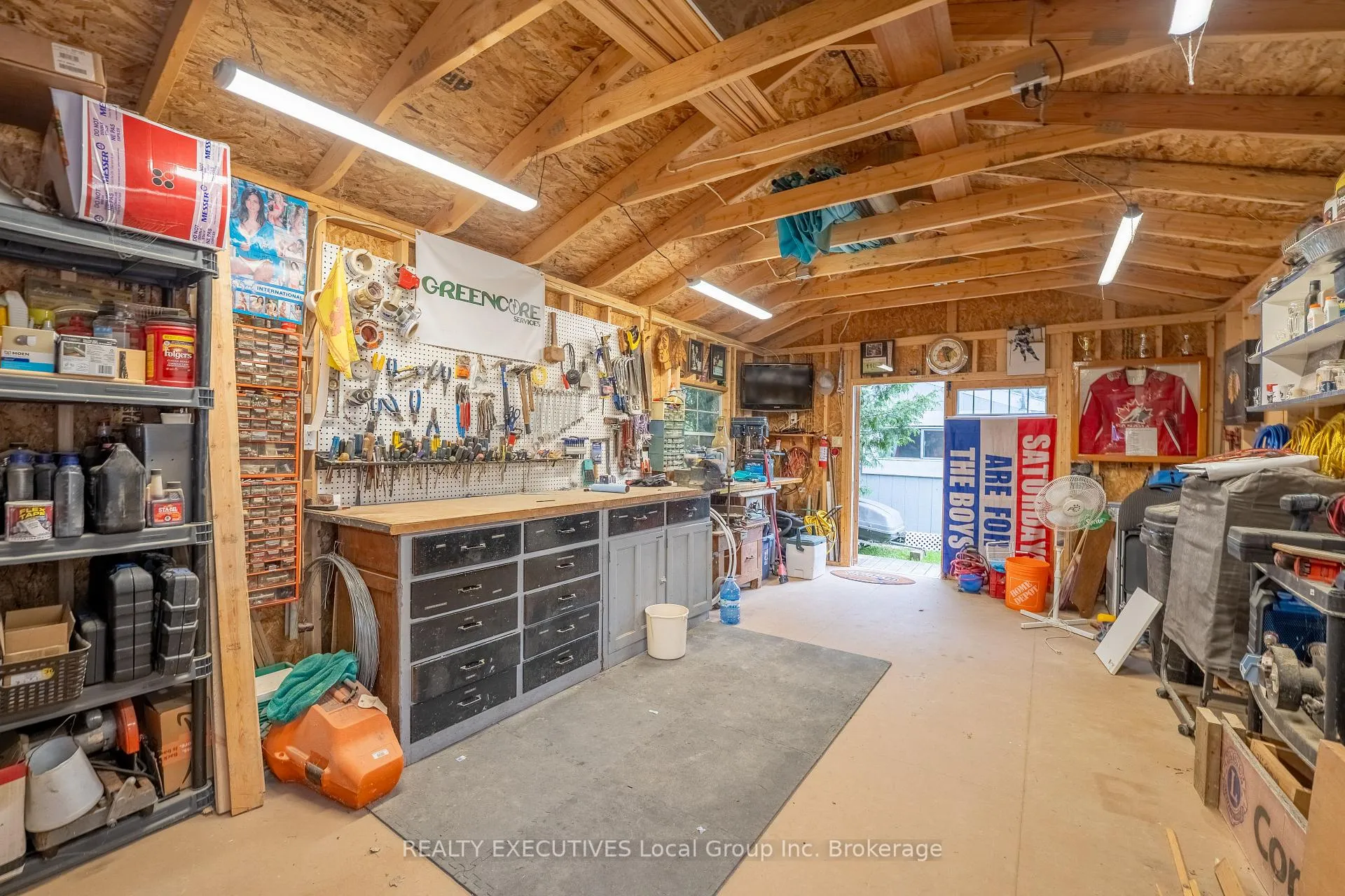 Photo 21 of 44 Lakeshore Road, Bonfield — HOMEH