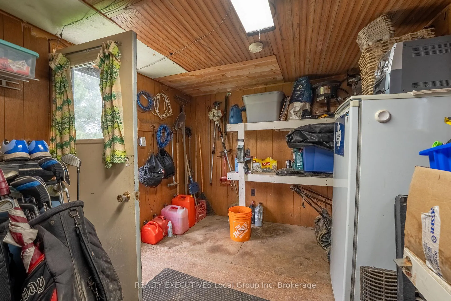 Photo 28 of 44 Lakeshore Road, Bonfield — HOMEH
