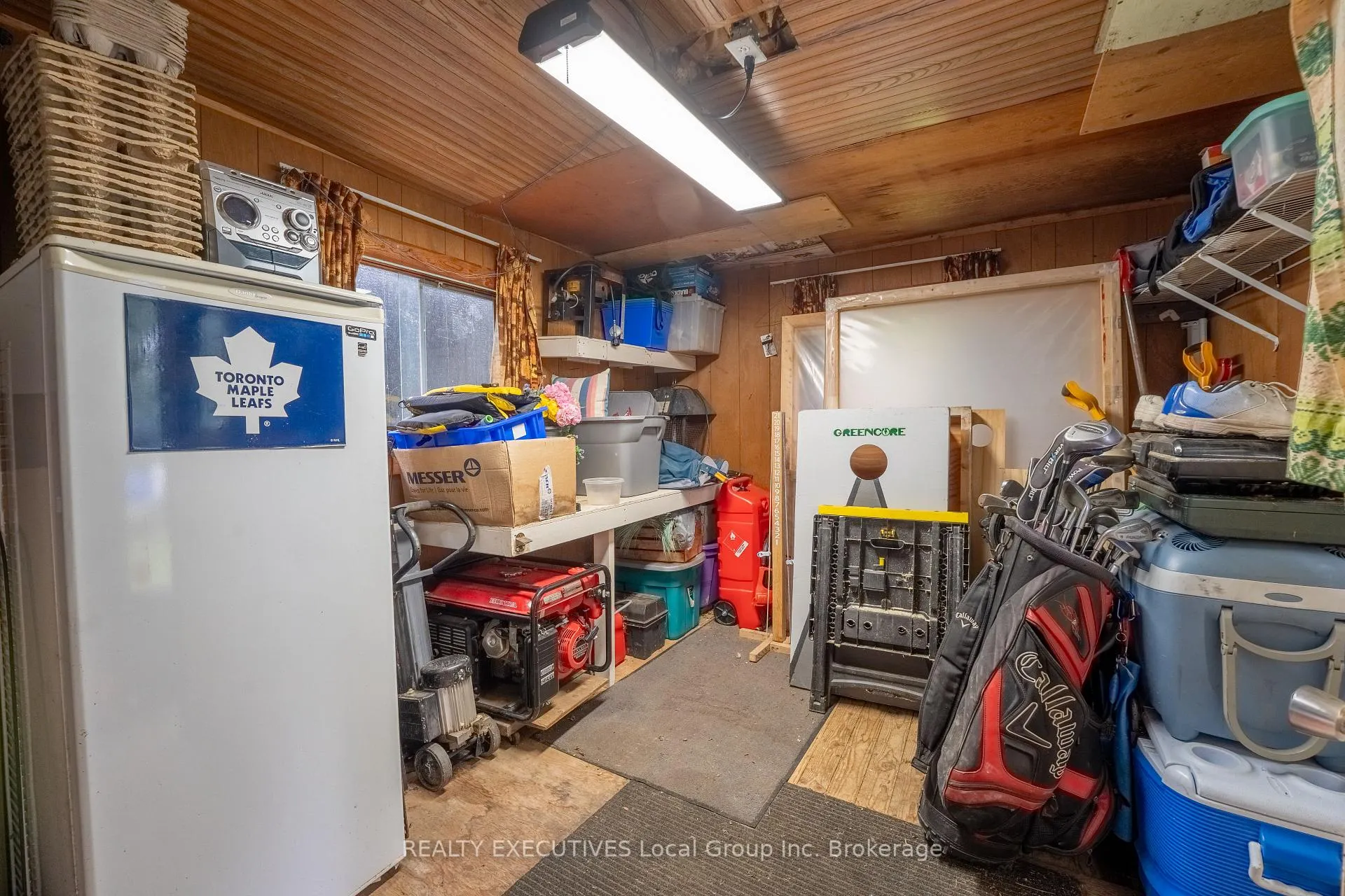 Photo 29 of 44 Lakeshore Road, Bonfield — HOMEH