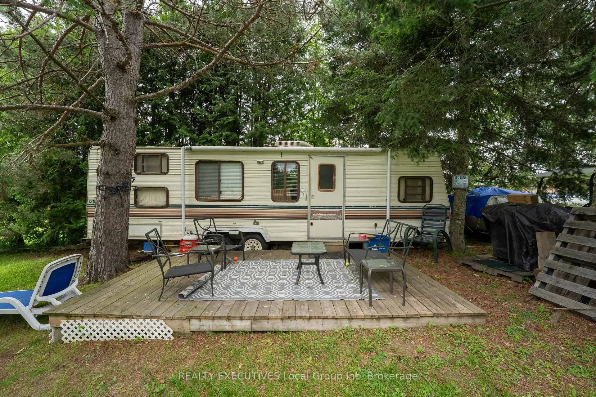 Photo 31 of 44 Lakeshore Road, Bonfield — HOMEH