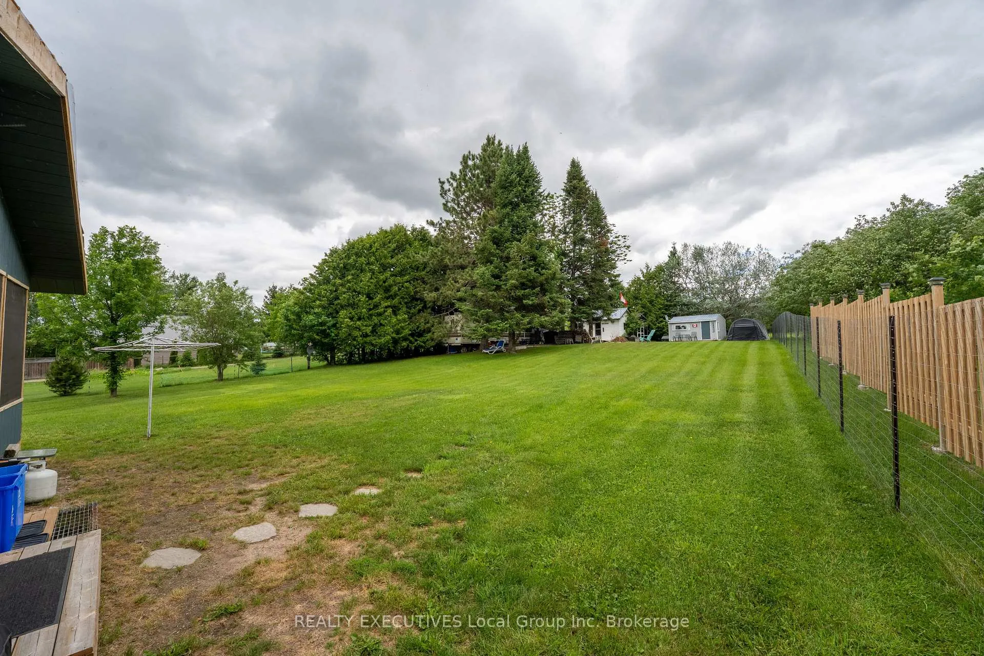 Photo 33 of 44 Lakeshore Road, Bonfield — HOMEH