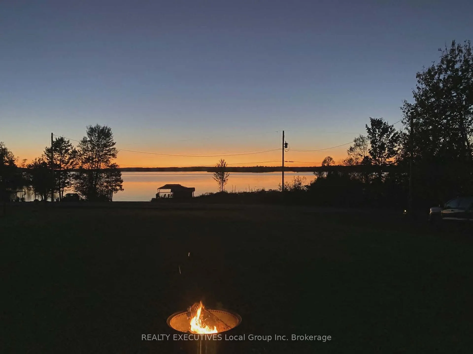 Photo 36 of 44 Lakeshore Road, Bonfield — HOMEH