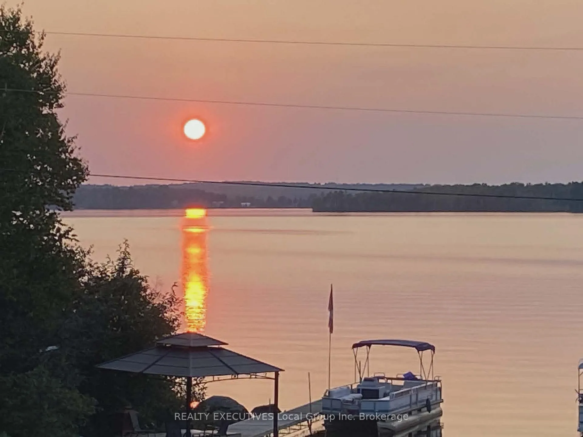 Photo 37 of 44 Lakeshore Road, Bonfield — HOMEH
