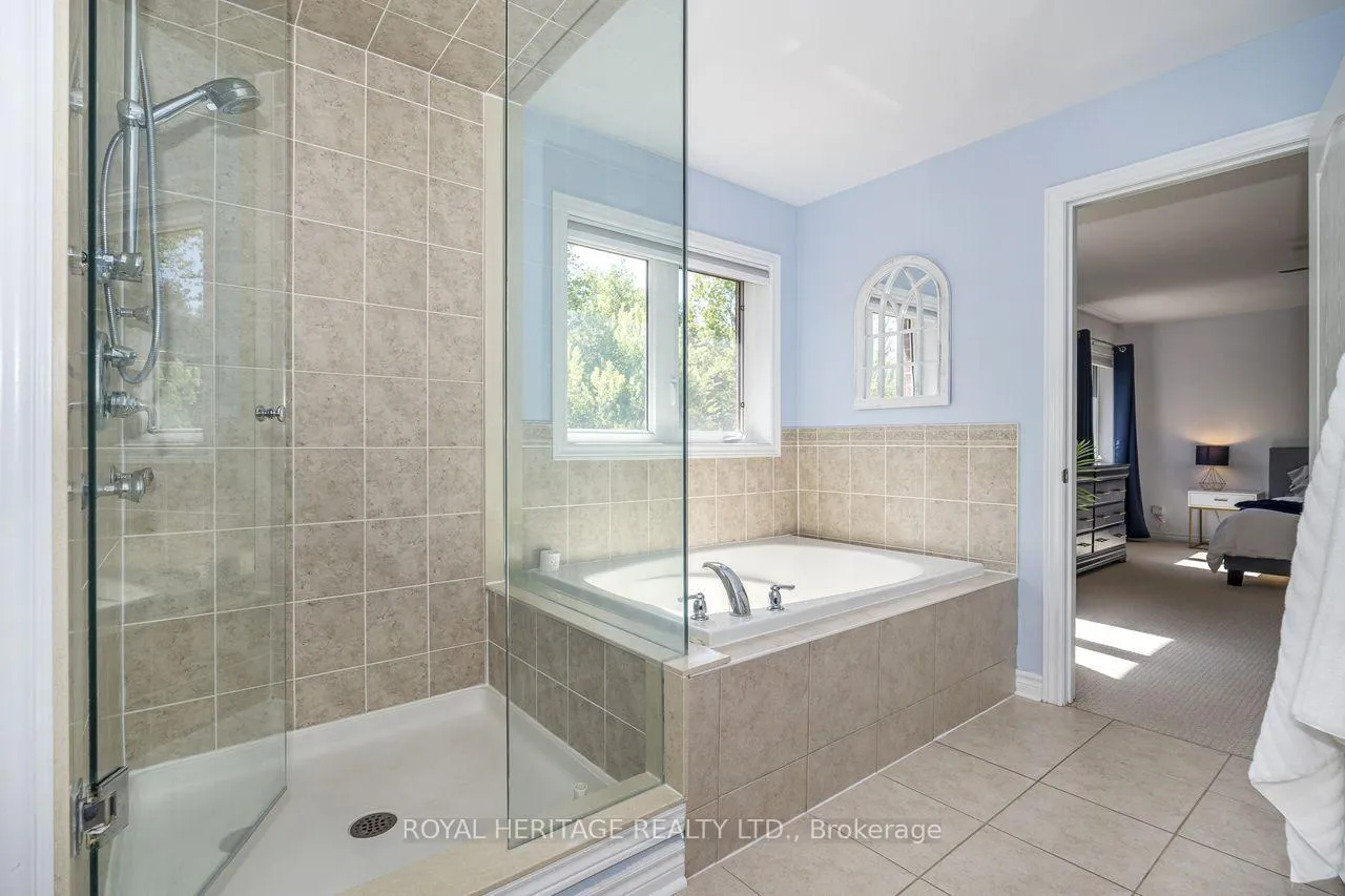 Photo 10 of 64 Florence Drive, Whitby, Taunton North — HOMEH