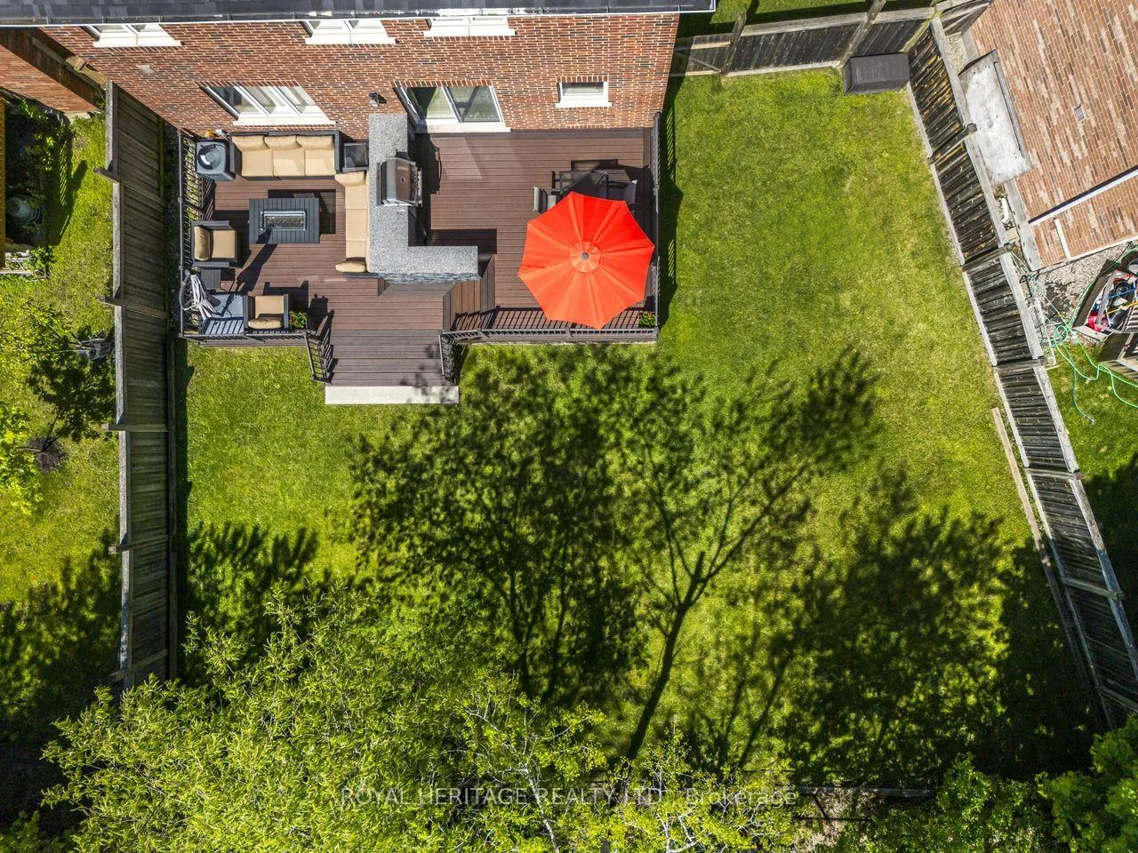 Photo 18 of 64 Florence Drive, Whitby, Taunton North — HOMEH