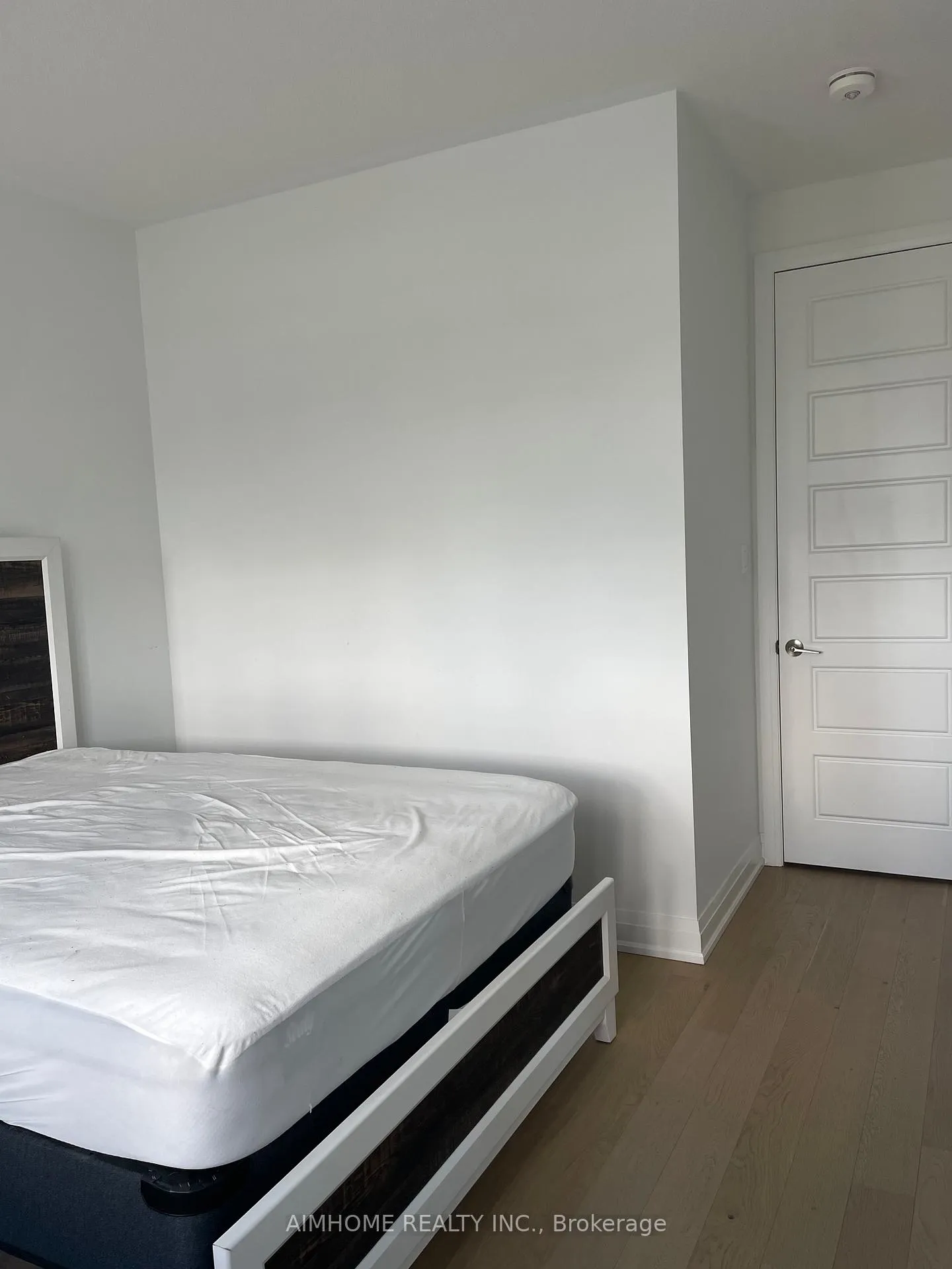 Photo 6 of Unit Master, 3036 William Cutmore Boulevard, Oakville, Joshua Meadows — HOMEH