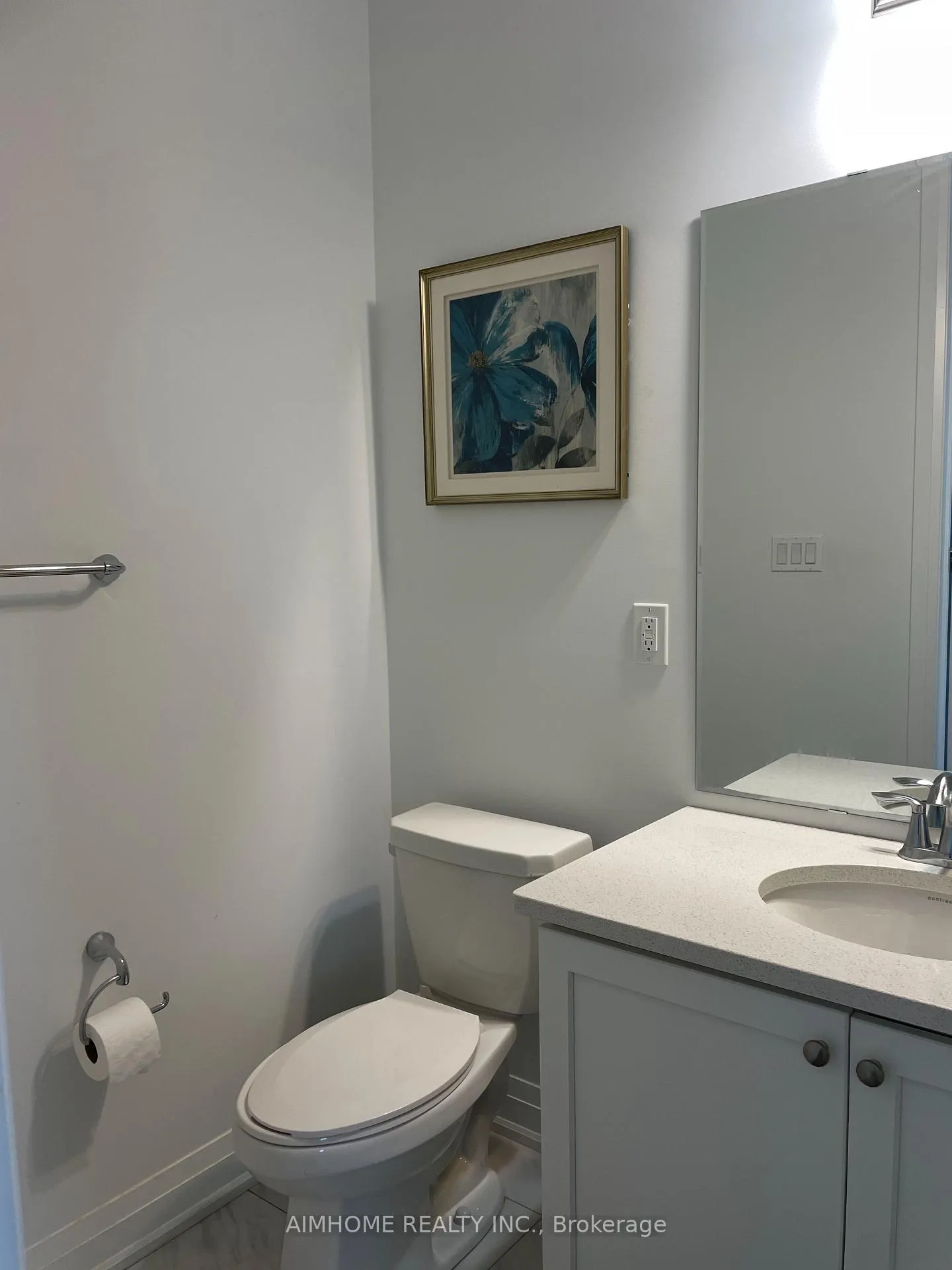 Photo 7 of Unit Master, 3036 William Cutmore Boulevard, Oakville, Joshua Meadows — HOMEH