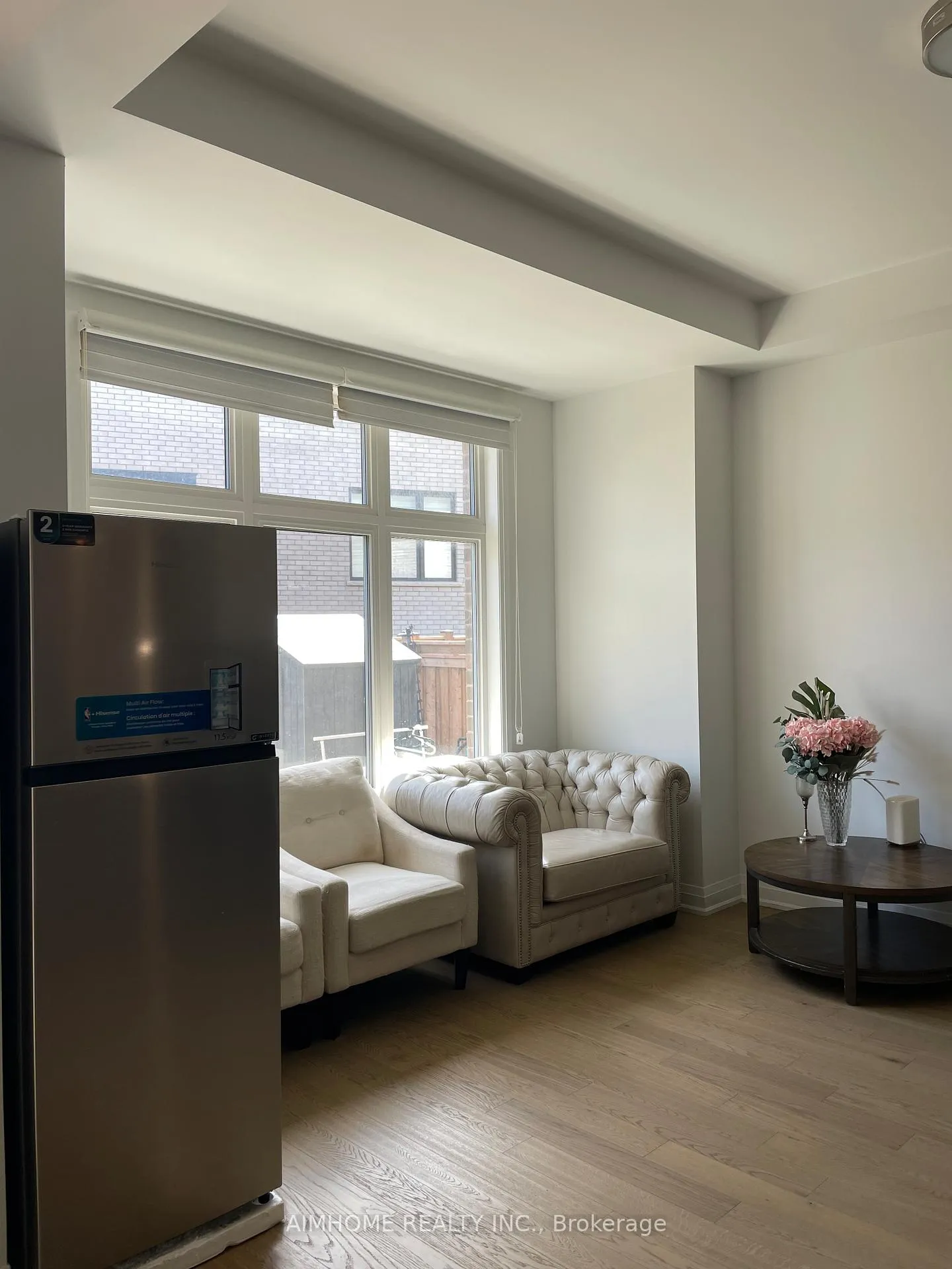 Photo 9 of Unit Master, 3036 William Cutmore Boulevard, Oakville, Joshua Meadows — HOMEH