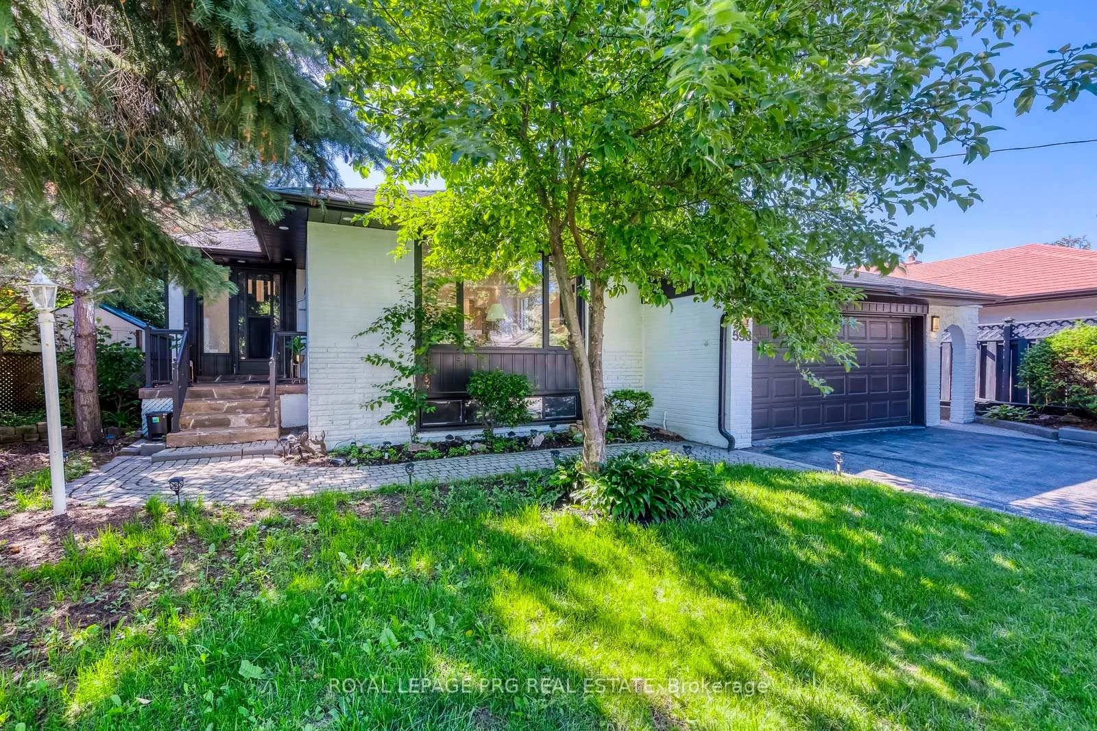 Photo 10 of 598 Wildwood Drive, Oakville, West — HOMEH