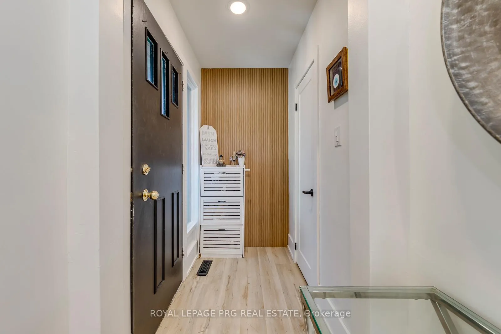 Photo 13 of 598 Wildwood Drive, Oakville, West — HOMEH