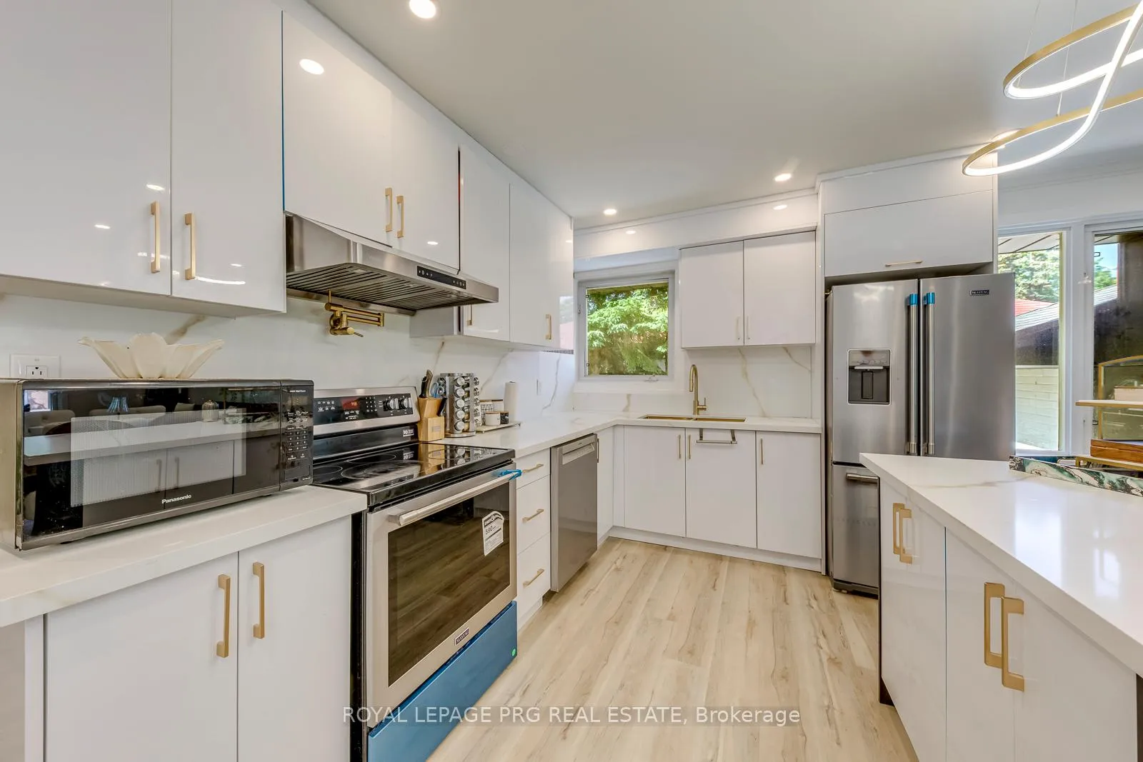 Photo 21 of 598 Wildwood Drive, Oakville, West — HOMEH