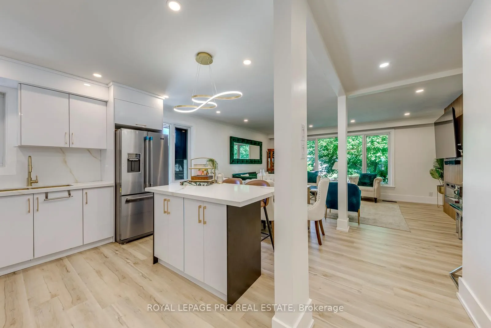 Photo 22 of 598 Wildwood Drive, Oakville, West — HOMEH