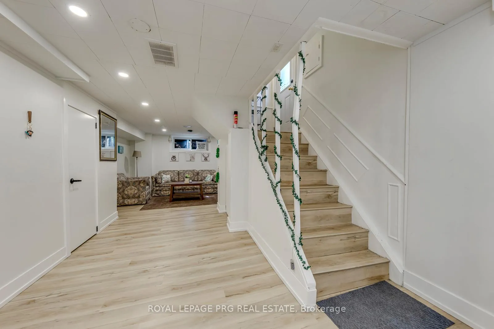 Photo 30 of 598 Wildwood Drive, Oakville, West — HOMEH