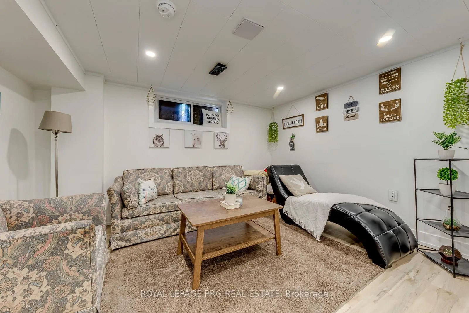 Photo 32 of 598 Wildwood Drive, Oakville, West — HOMEH