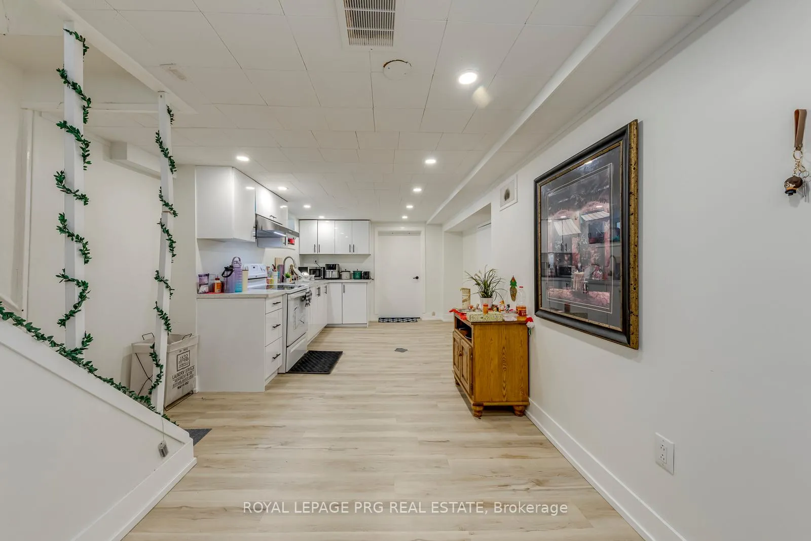 Photo 33 of 598 Wildwood Drive, Oakville, West — HOMEH