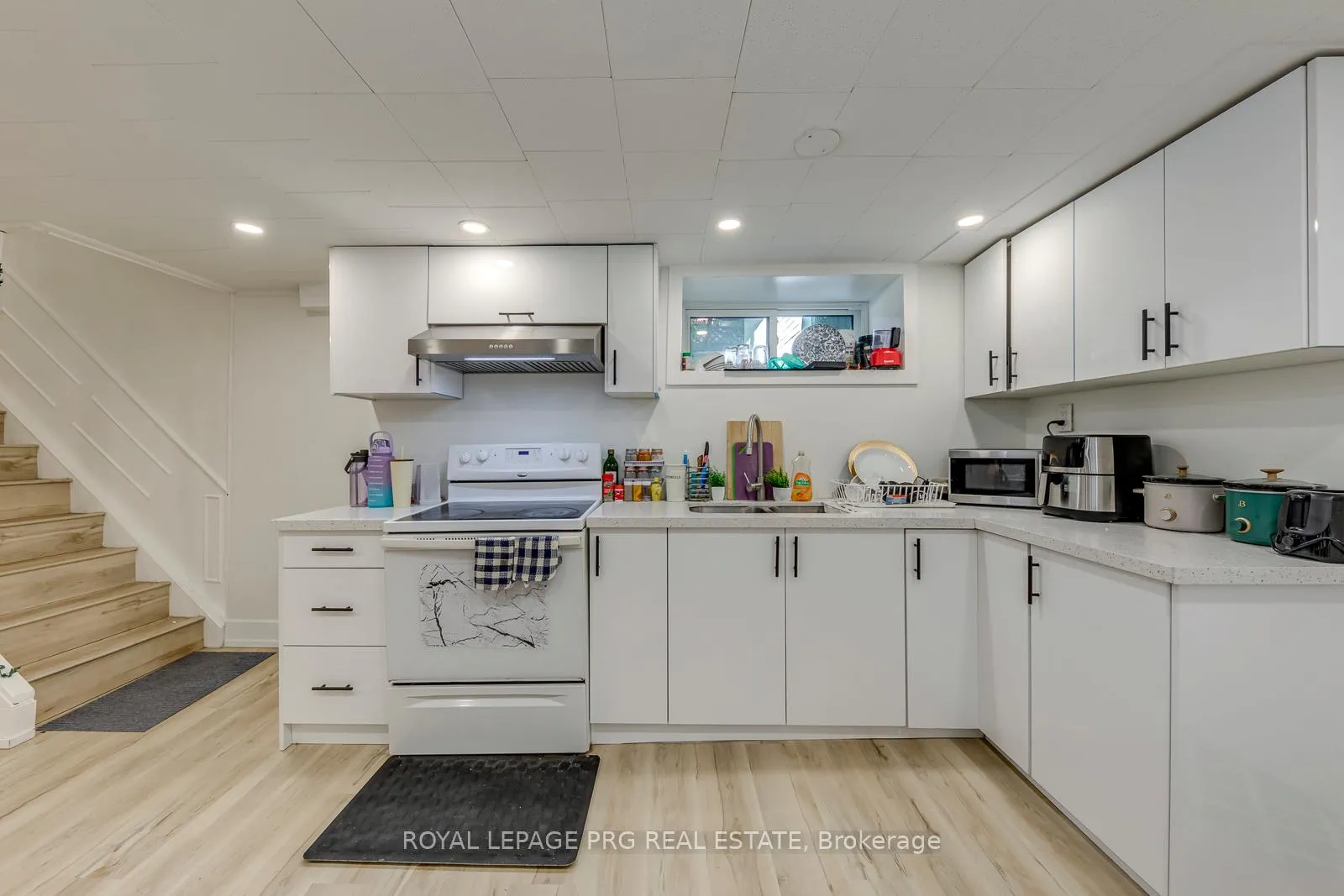 Photo 34 of 598 Wildwood Drive, Oakville, West — HOMEH