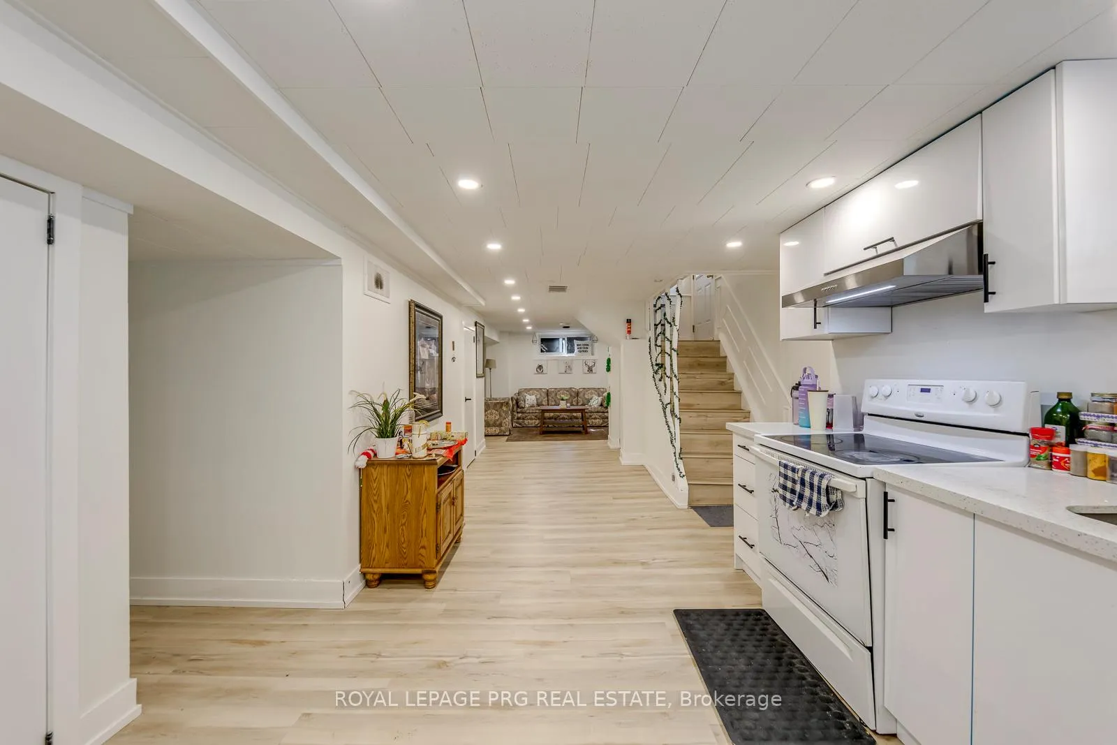 Photo 36 of 598 Wildwood Drive, Oakville, West — HOMEH