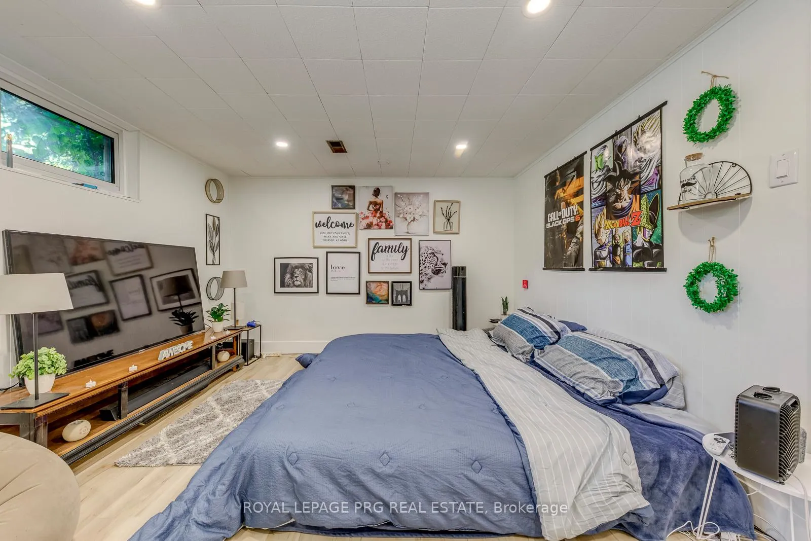 Photo 49 of 598 Wildwood Drive, Oakville, West — HOMEH