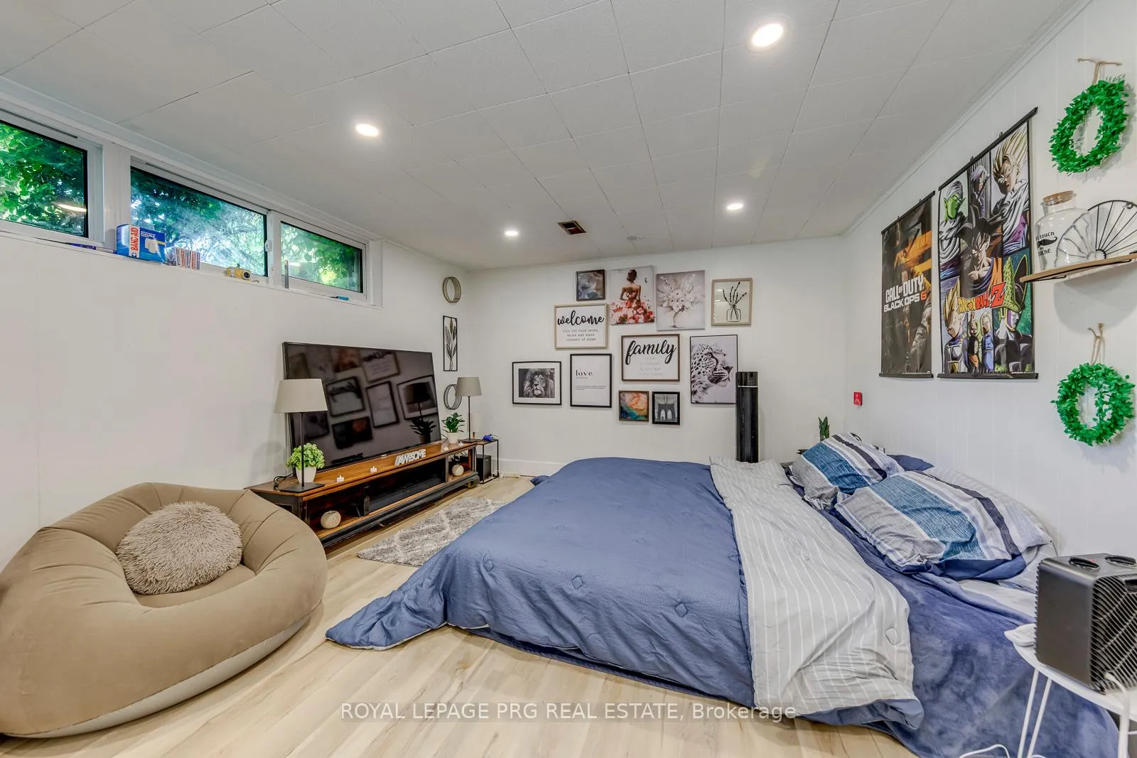 Photo 38 of 598 Wildwood Drive, Oakville, West — HOMEH