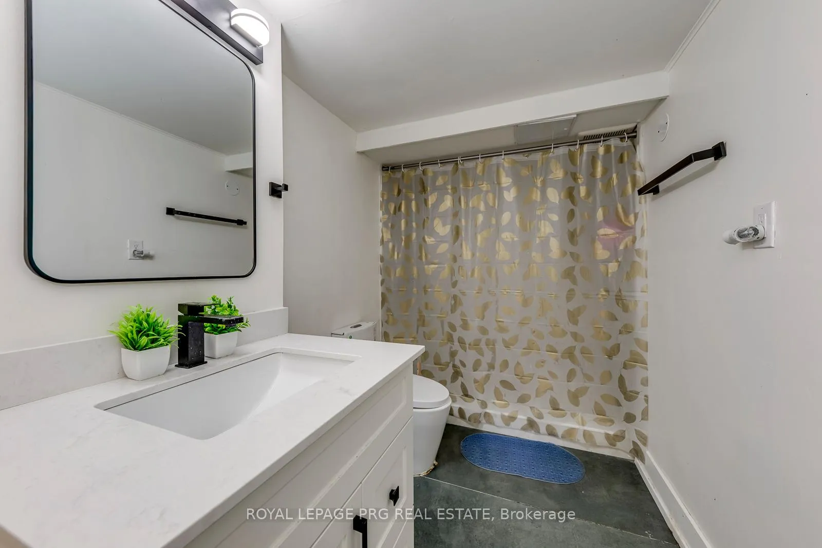Photo 39 of 598 Wildwood Drive, Oakville, West — HOMEH