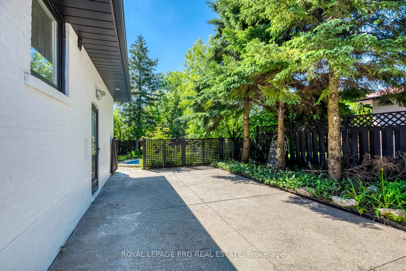 Photo 41 of 598 Wildwood Drive, Oakville, West — HOMEH