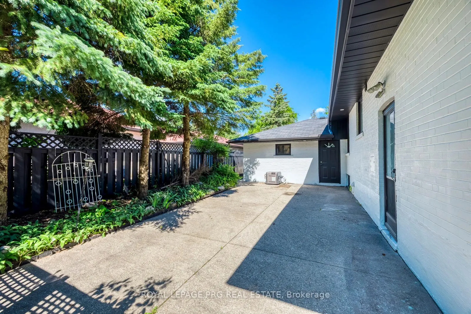 Photo 42 of 598 Wildwood Drive, Oakville, West — HOMEH