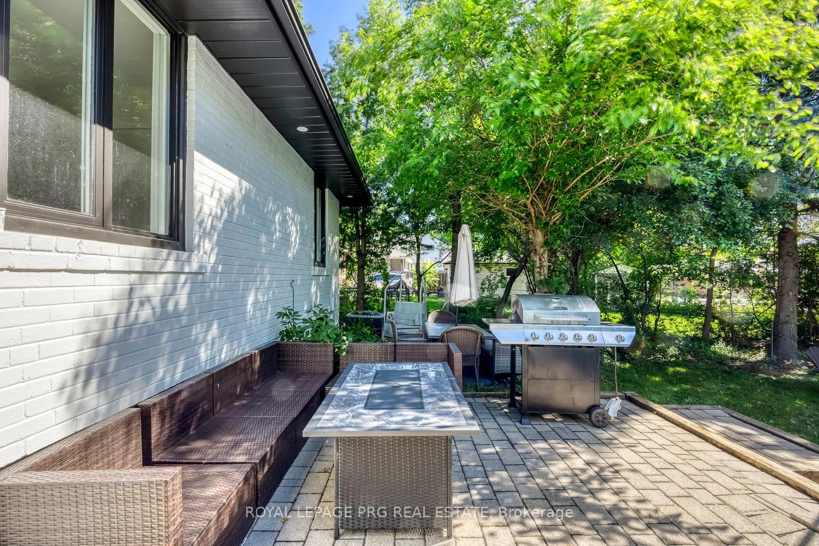 Photo 43 of 598 Wildwood Drive, Oakville, West — HOMEH