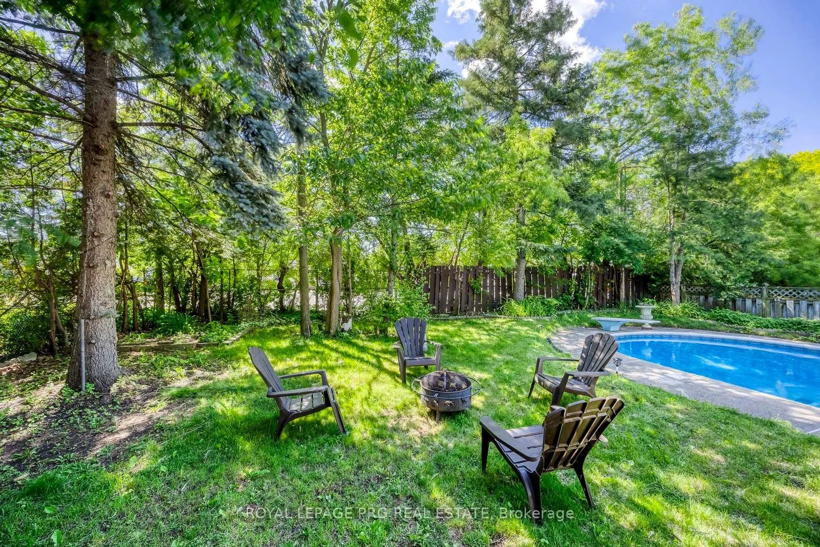 Photo 44 of 598 Wildwood Drive, Oakville, West — HOMEH