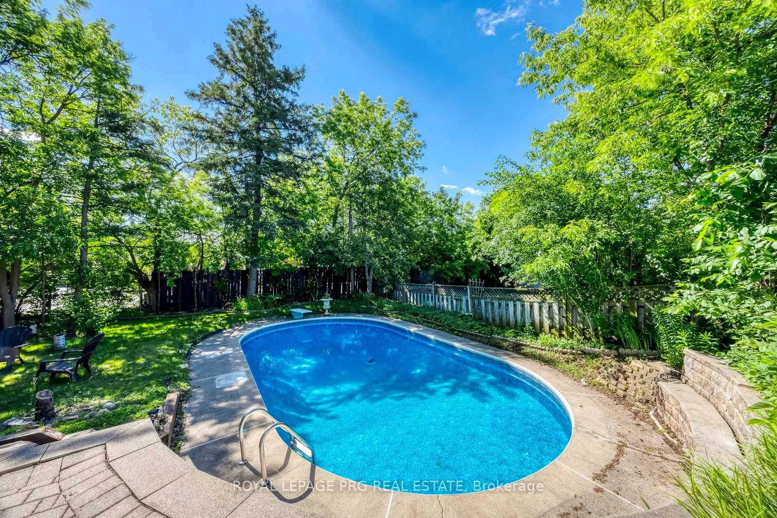 Photo 1 of 598 Wildwood Drive, Oakville, West — HOMEH
