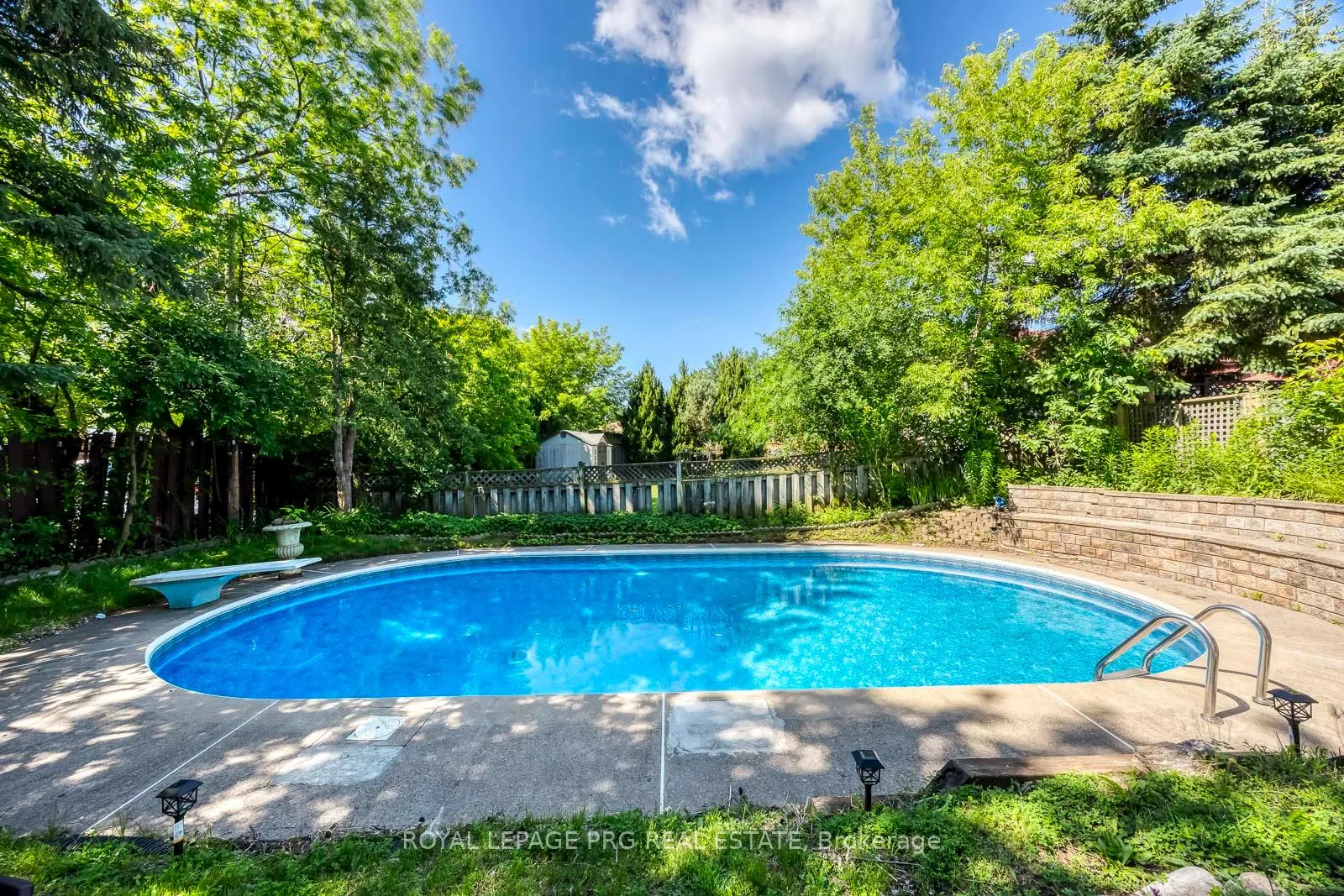 Photo 45 of 598 Wildwood Drive, Oakville, West — HOMEH