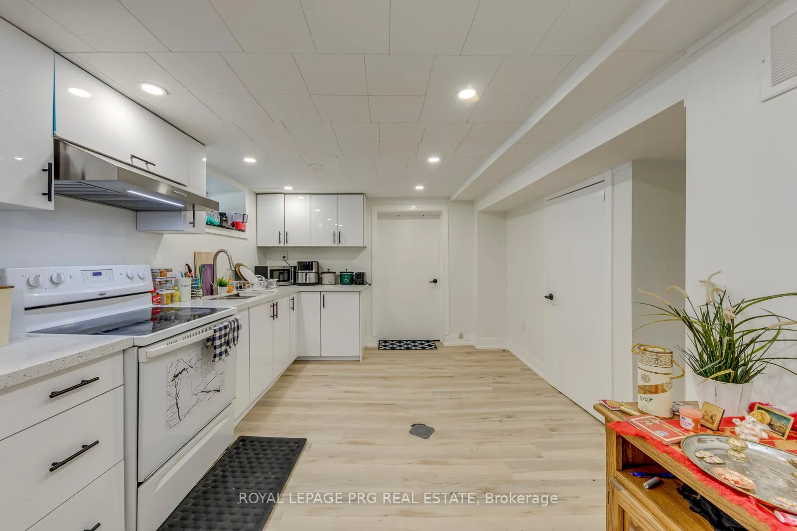 Photo 35 of 598 Wildwood Drive, Oakville, West — HOMEH