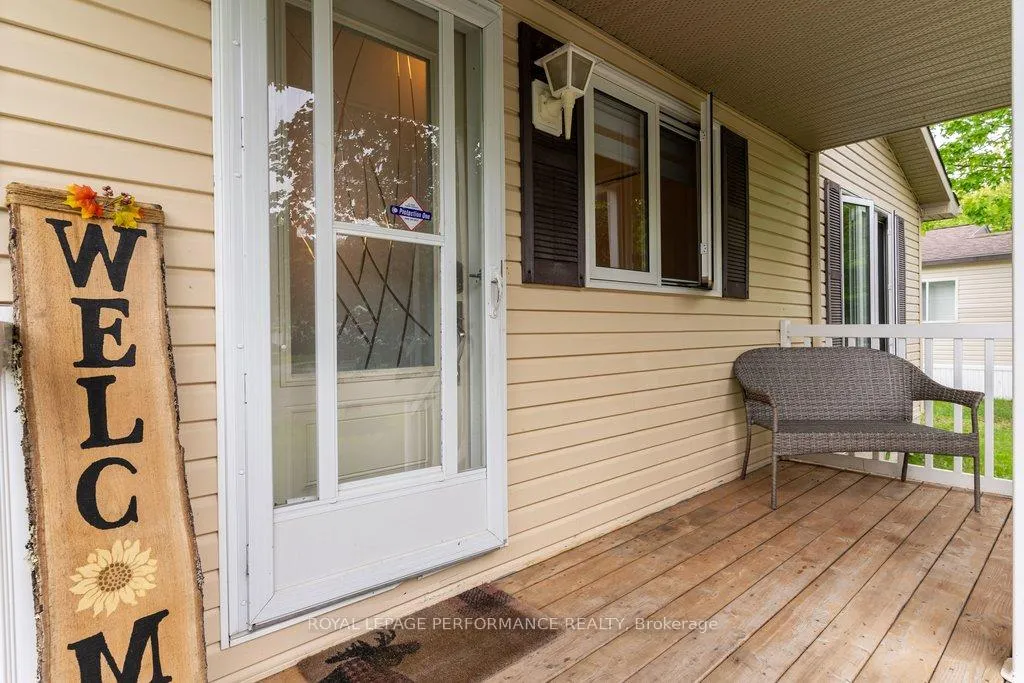 Photo 4 of 6580 Vista Patrick Private, Ottawa, Greely — HOMEH