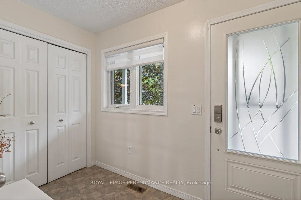 Photo 5 of 6580 Vista Patrick Private, Ottawa, Greely — HOMEH