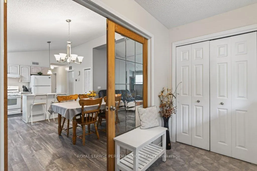 Photo 6 of 6580 Vista Patrick Private, Ottawa, Greely — HOMEH