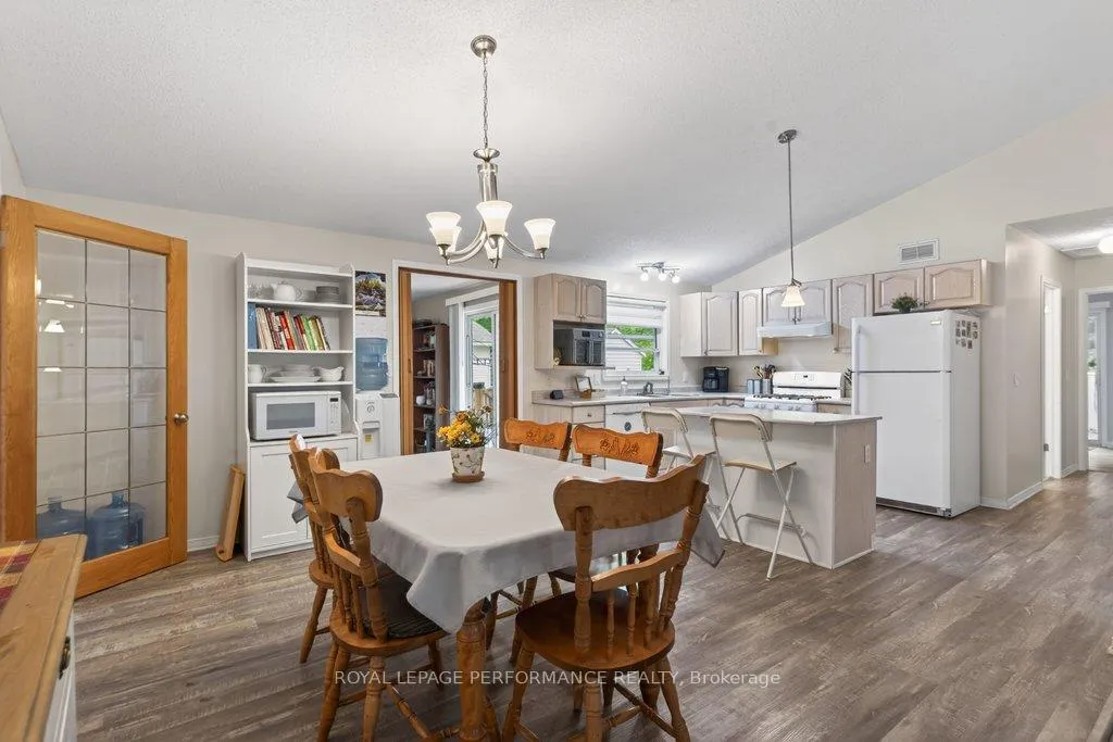 Photo 8 of 6580 Vista Patrick Private, Ottawa, Greely — HOMEH