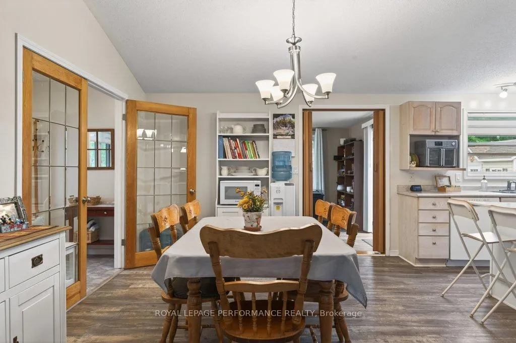 Photo 9 of 6580 Vista Patrick Private, Ottawa, Greely — HOMEH