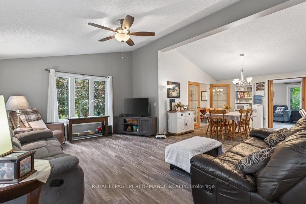 Photo 13 of 6580 Vista Patrick Private, Ottawa, Greely — HOMEH