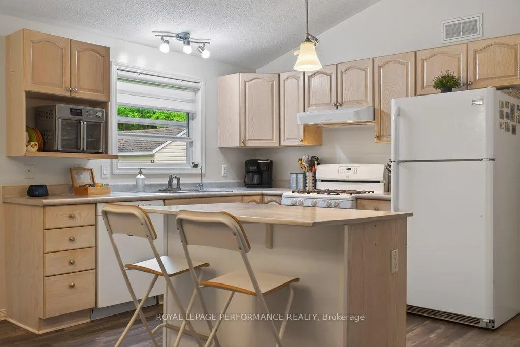 Photo 16 of 6580 Vista Patrick Private, Ottawa, Greely — HOMEH