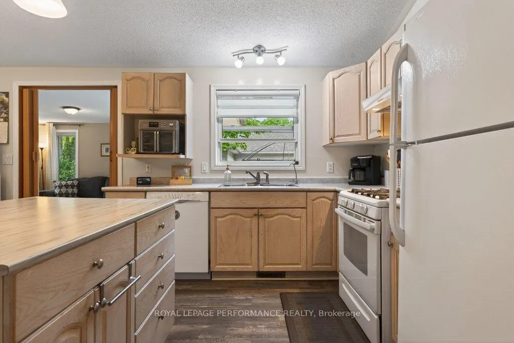 Photo 20 of 6580 Vista Patrick Private, Ottawa, Greely — HOMEH
