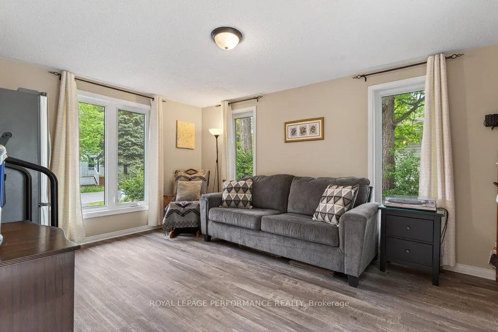 Photo 21 of 6580 Vista Patrick Private, Ottawa, Greely — HOMEH