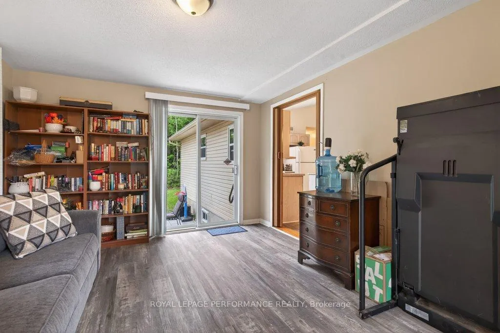 Photo 22 of 6580 Vista Patrick Private, Ottawa, Greely — HOMEH
