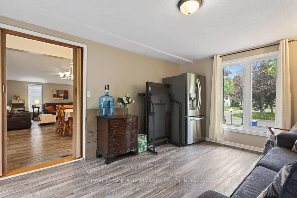 Photo 23 of 6580 Vista Patrick Private, Ottawa, Greely — HOMEH