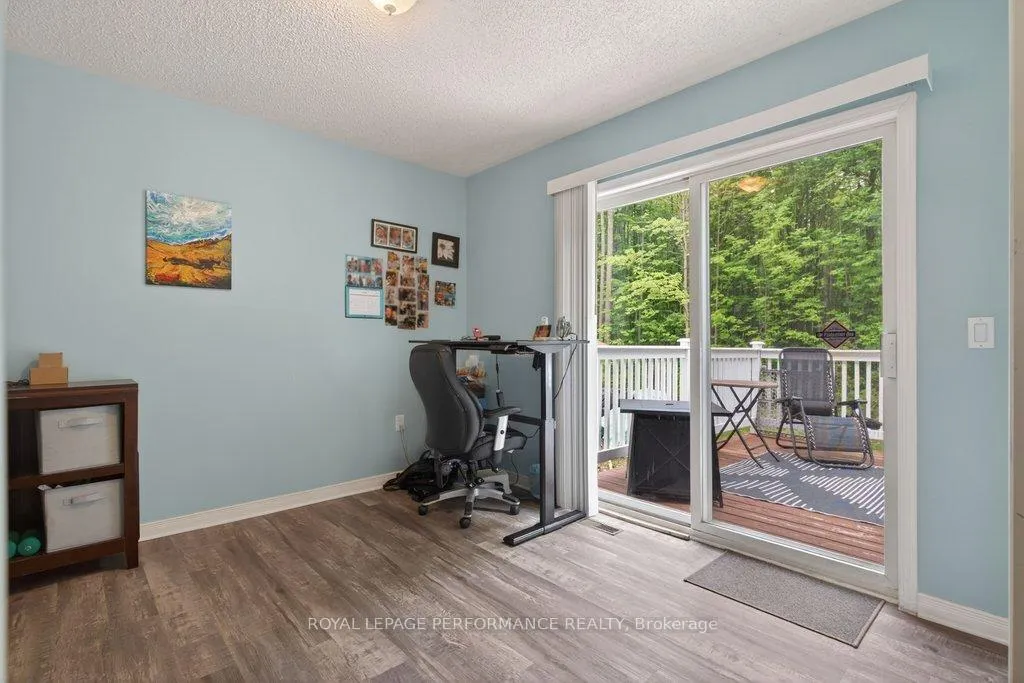 Photo 26 of 6580 Vista Patrick Private, Ottawa, Greely — HOMEH