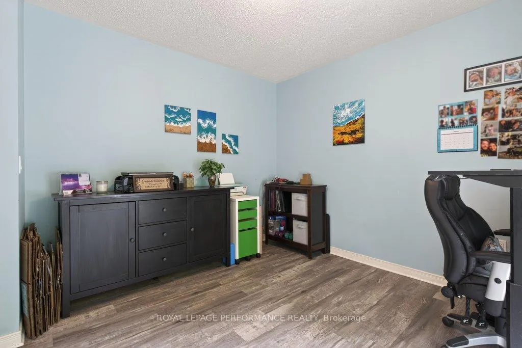 Photo 27 of 6580 Vista Patrick Private, Ottawa, Greely — HOMEH